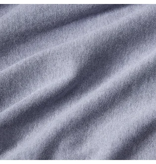 Свитшот мужской Nike Nsw Tech Fleece Crew Grey DD5257-451