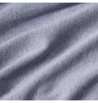 Свитшот мужской Nike Nsw Tech Fleece Crew Grey DD5257-451