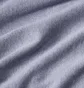 Свитшот мужской Nike Nsw Tech Fleece Crew Grey DD5257-451