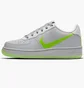 Кросівки дитячі Nike Air Force 1 Lv8 3 (Gs) Grey CD7409-002