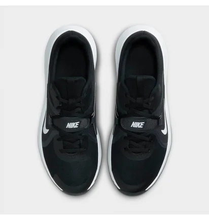 Кросівки чоловічі Nike In-Season Tr 13 Training Shoes Black DZ9360-001