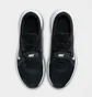 Кросівки чоловічі Nike In-Season Tr 13 Training Shoes Black DZ9360-001