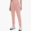 Штаны женские Nike W Nkct Df Heritage Knit Pant Peach Da4722-697