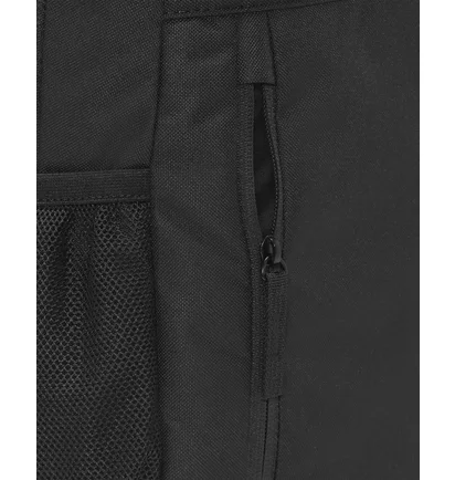 Рюкзак дитячий Nike Elmntl Bkpk Black Dr6089-010