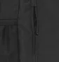 Рюкзак дитячий Nike Elmntl Bkpk Black Dr6089-010