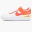 Кросівки жіночі Nike Air Force 1 Shadow White CI0919-110