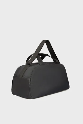 Сумка унісекс Arena Team Duffle 40 Black 002482-500