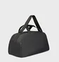 Сумка унисекс Arena Team Duffle 40 Black 002482-500