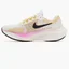 Кроссовки женские Nike Zoom Fly 5 White DM8974-100