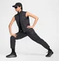 Штаны женские Nike Trail Repel Mr Grey FV6371-010