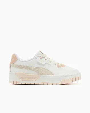 Кросівки жіночі Puma Cali Dream Colorpop White 387459-02