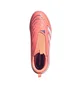 Сороконожки детские Adidas Predator League Peach JI1154