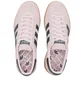 Кроссовки женские Adidas Handball Spezial W Pink IF6561