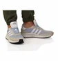 Кроссовки мужские Adidas Run 70S Light Blue/Beige GX6752