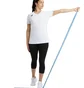 Футболка жіноча Arena Team T-Shirt Panel White 004892-100