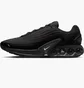 Кросівки чоловічі Nike Air Max Dn Black HV4528-002