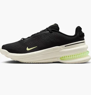 Кросівки жіночі Nike Air Zoom Upturn Sc Black IB2764-002