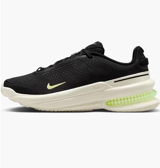 Кросівки жіночі Nike Air Zoom Upturn Sc Black IB2764-002