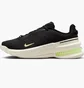 Кросівки жіночі Nike Air Zoom Upturn Sc Black IB2764-002