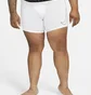 Шорти чоловічі Nike Pro Dri-FIT Short DD1917-100