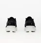 Кроссовки мужские On M Cloudstratus 3 Black 3MD30111197