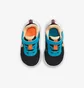 Кроссовки детские Nike Revolution 6 Lil Black FB2719-001