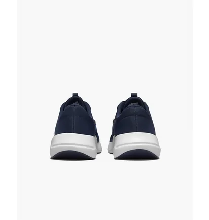 Кросівки чоловічі Nike In-Season Tr 13 MenS Training Shoes Blue DZ9360-401