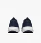 Кросівки чоловічі Nike In-Season Tr 13 MenS Training Shoes Blue DZ9360-401