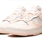 Кроссовки женские Nike Wmns Dunk Low Disrupt Peach CK6654-602