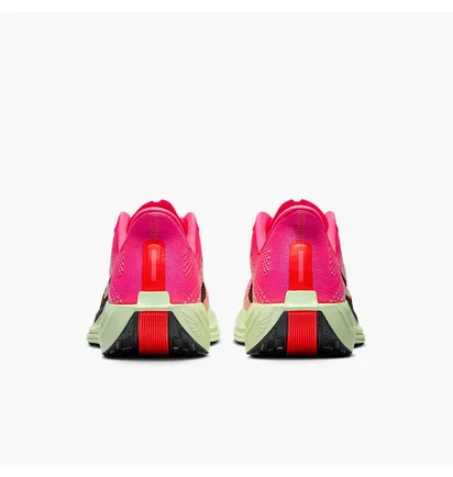 Кроссовки мужские Nike Pegasus Plus Pink HV3022-600