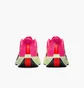 Кроссовки мужские Nike Pegasus Plus Pink HV3022-600