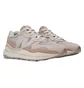 Кросівки чоловічі New Balance 57/40 Shoes Beige M5740Psi