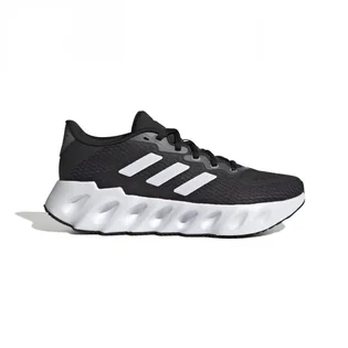 Кроссовки женские Adidas Switch Run W Black IF5733