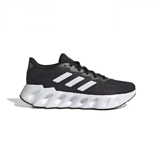 Кроссовки женские Adidas Switch Run W Black IF5733