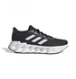 Кроссовки женские Adidas Switch Run W Black IF5733