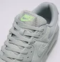 Кросівки унісекс Nike Air Max 90 Light Blue DM0029-025