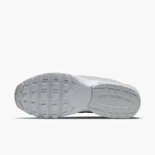 Кроссовки мужские Nike Air Max Invigor Grey 749680-005