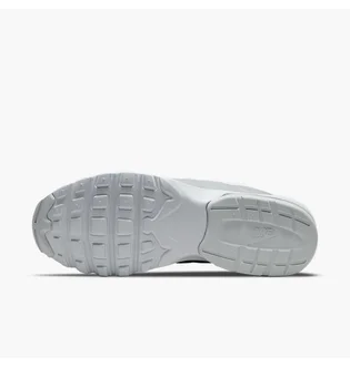 Кроссовки мужские Nike Air Max Invigor Grey 749680-005