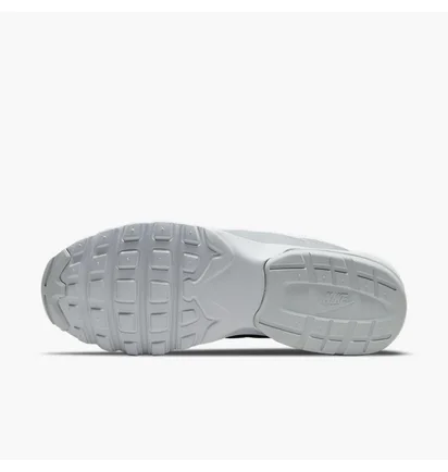 Кроссовки мужские Nike Air Max Invigor Grey 749680-005