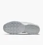 Кроссовки мужские Nike Air Max Invigor Grey 749680-005