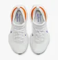 Кросівки жіночі Nike Invincible 3 Blueprint White HJ6655-900
