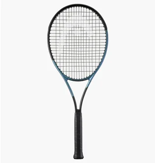 Ракетка для большого тенниса Head Gravity Tour 2025 Gr3 Black 231115