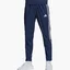 Штаны мужские Adidas Pants Tiro23L Wov Pnt Blue IB5013