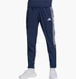 Штаны мужские Adidas Pants Tiro23L Wov Pnt Blue IB5013