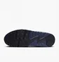 Кроссовки мужские Nike Air Max 90 Grey/White DZ3522-002