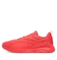 Кросівки жіночі Reebok Nanoflex Tr 2.0 Red 100033770