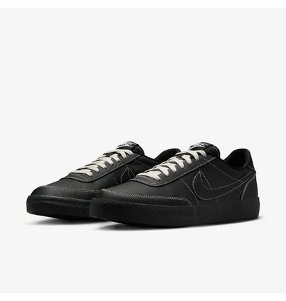 Кроссовки мужские Nike Killshot 2 Leather Black HJ7263-010