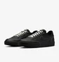 Кроссовки мужские Nike Killshot 2 Leather Black HJ7263-010