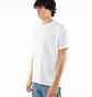 Футболка мужская Nike M90 Kobe Ss Tee White FZ8071-100