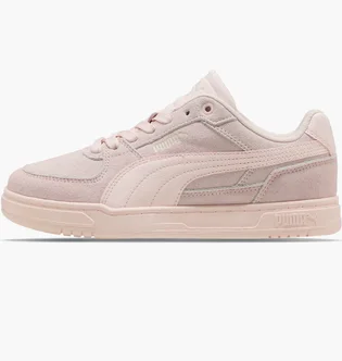 Кросівки унісекс Puma Caven Iii Sd Pink 404486-05